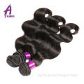 grade 7a virgin hair wholesale indian hair in indian, raw indian hair weaves